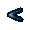 Zur�ck