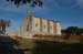 DSC_0917